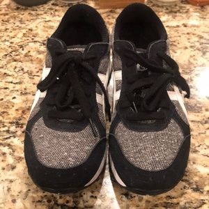 Onitsuka Tiger Sneakers